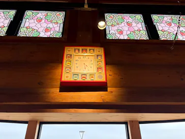 山梨いちごの王さまミュージアムに投稿された画像（2026/4/9）