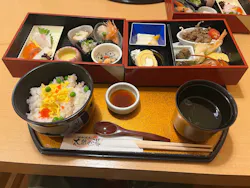 有馬温泉 太閤の湯に投稿された画像（2026/4/9）