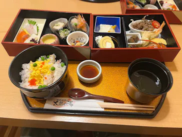 有馬温泉 太閤の湯に投稿された画像（2026/4/9）