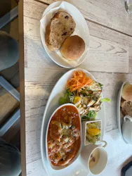 有馬温泉 太閤の湯に投稿された画像（2026/4/9）