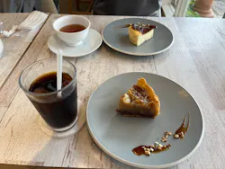 有馬温泉 太閤の湯に投稿された画像（2026/4/9）