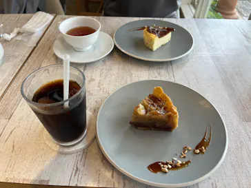 有馬温泉 太閤の湯に投稿された画像（2026/4/9）