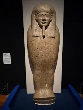 あべのハルカス美術館に投稿された画像（2026/4/9）