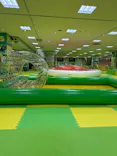 ザキッズ広島三越店に投稿された画像（2026/4/10）