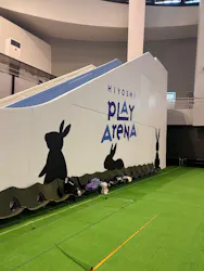 道の駅スプリングスひよしに投稿された画像（2026/4/10）