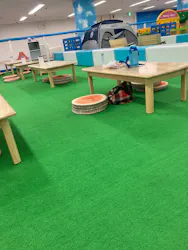 キッズランドUS 埼玉越谷店に投稿された画像（2026/4/10）