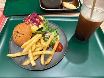 福井県立恐竜博物館に投稿された画像（2026/4/10）