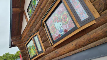 山梨いちごの王さまミュージアムに投稿された画像（2026/4/10）