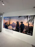 IMMERSIVE JOURNEY イマーシブジャーニー名古屋に投稿された画像（2026/4/10）