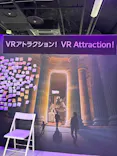 Art Masters: プラド美術館所蔵品VR展に投稿された画像（2026/4/10）
