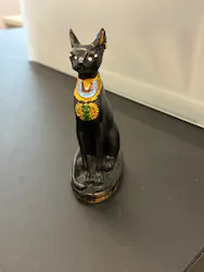 IMMERSIVE JOURNEYに投稿された画像（2026/4/10）