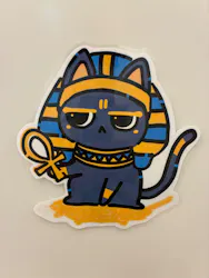 IMMERSIVE JOURNEYに投稿された画像（2026/4/10）