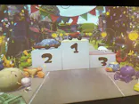 リトルプラネット KITE MITE MATSUDOに投稿された画像（2026/4/10）