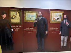 IMMERSIVE JOURNEYに投稿された画像（2026/4/10）