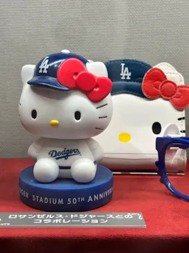 山梨いちごの王さまミュージアムに投稿された画像（2026/4/10）