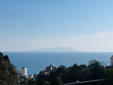 熱川バナナワニ園に投稿された画像（2026/4/10）