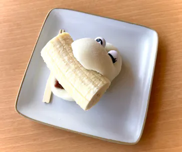 熱川バナナワニ園に投稿された画像（2026/4/10）