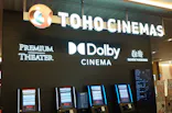 TOHOシネマズに投稿された画像（2026/4/10）