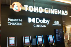 TOHOシネマズに投稿された画像（2026/4/10）