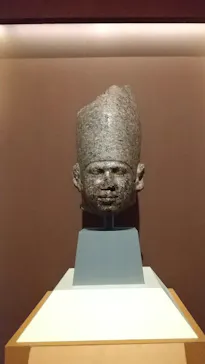 あべのハルカス美術館に投稿された画像（2026/4/10）