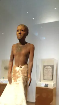 あべのハルカス美術館に投稿された画像（2026/4/10）