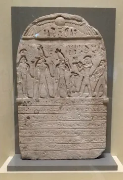 あべのハルカス美術館に投稿された画像（2026/4/10）