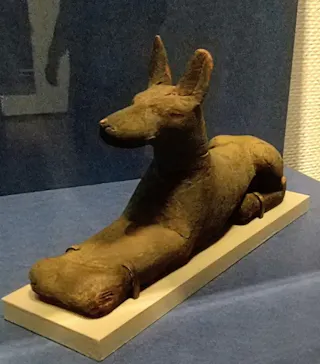 あべのハルカス美術館に投稿された画像（2026/4/10）