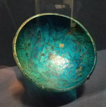 あべのハルカス美術館に投稿された画像（2026/4/10）