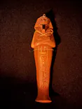 MYSTERY OF TUTANKHAMEN 体感型古代エジプト展に投稿された画像（2026/4/10）
