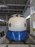 京都鉄道博物館_運転シミュレーターに投稿された画像（2026/4/10）