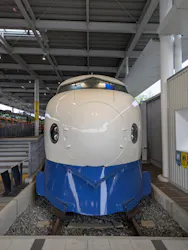 京都鉄道博物館_運転シミュレーターに投稿された画像（2026/4/10）