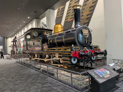 京都鉄道博物館_運転シミュレーターに投稿された画像（2026/4/10）