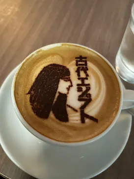 ハルカス300(展望台)に投稿された画像（2026/4/10）