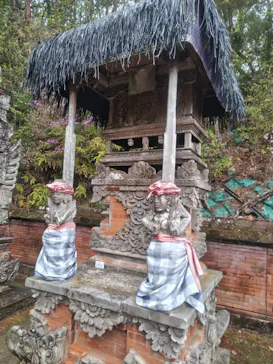 野外民族博物館 リトルワールドに投稿された画像（2026/4/10）