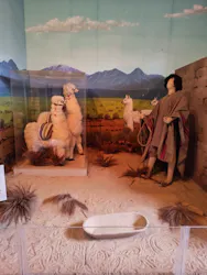 野外民族博物館 リトルワールドに投稿された画像（2026/4/10）