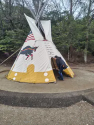 野外民族博物館 リトルワールドに投稿された画像（2026/4/10）