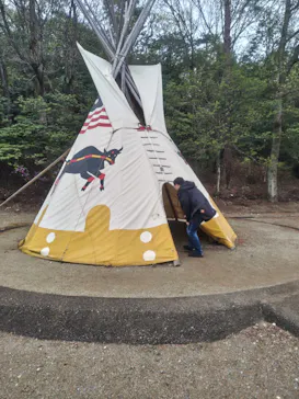 野外民族博物館 リトルワールドに投稿された画像（2026/4/10）