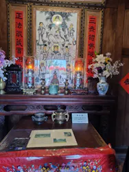 野外民族博物館 リトルワールドに投稿された画像（2026/4/10）