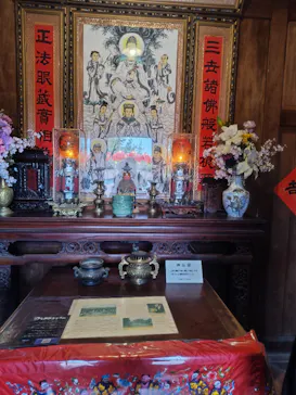 野外民族博物館 リトルワールドに投稿された画像（2026/4/10）