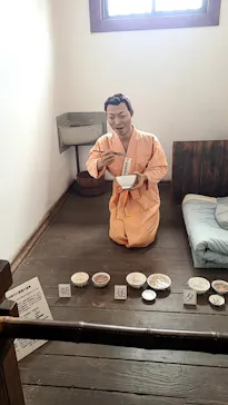 博物館 明治村に投稿された画像（2026/4/10）