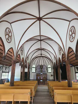 博物館 明治村に投稿された画像（2026/4/10）