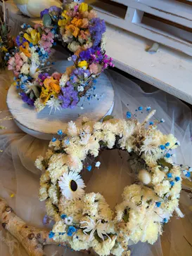 奈良斑鳩ツーリズムWaikaru（ワイカル）に投稿された画像（2026/4/10）