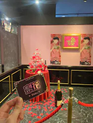 東京ジョイポリスに投稿された画像（2026/4/10）