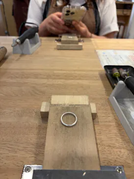 アカネス福岡に投稿された画像（2026/4/11）