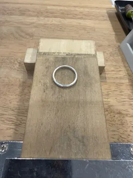 アカネス福岡に投稿された画像（2026/4/11）