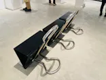 MINIATURE LIFE展2 － 田中達也 見立ての世界－に投稿された画像（2026/4/11）