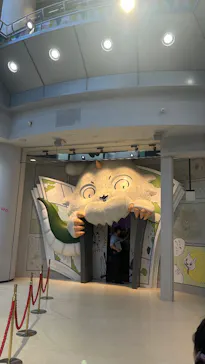 ちいかわパークに投稿された画像（2026/4/11）