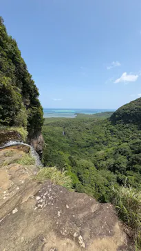 西表島カヌーツアー 風車に投稿された画像（2026/4/11）