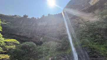 西表島カヌーツアー 風車に投稿された画像（2026/4/11）