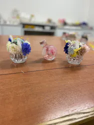 フランスカルチャーサロン ラベルヴィに投稿された画像（2026/4/11）